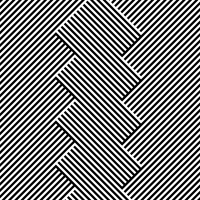 XY in 81 | 3D | V=310-02-66-00161